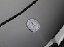 Mercedes-Benz A-klasse 180 Ambition AMG-Line | Airco | Cruise | Multimedia/Navi | PDC |