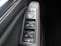 Mercedes-Benz A-klasse 180 Ambition AMG-Line | Airco | Cruise | Multimedia/Navi | PDC |