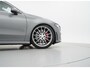Mercedes-Benz A-klasse 180 Ambition AMG-Line | Airco | Cruise | Multimedia/Navi  |Memory | PDC | Stoelverwarming |