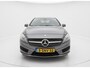 Mercedes-Benz A-klasse 180 Ambition AMG-Line | Airco | Cruise | Multimedia/Navi  |Memory | PDC | Stoelverwarming |