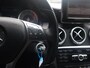 Mercedes-Benz A-klasse 180 Ambition AMG-Line | Airco | Cruise | Multimedia/Navi  |Memory | PDC | Stoelverwarming |