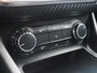 Mercedes-Benz A-klasse 180 Ambition AMG-Line | Airco | Cruise | Multimedia/Navi  |Memory | PDC | Stoelverwarming |