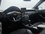 Mercedes-Benz A-klasse 180 Ambition AMG-Line | Airco | Cruise | Multimedia/Navi  |Memory | PDC |