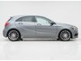 Mercedes-Benz A-klasse 180 Ambition AMG-Line | Airco | Cruise | Multimedia/Navi  |Memory | PDC | Stoelverwarming |