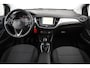 Opel Crossland X 1.2 Turbo Innovation 16 inch LMV Navigatie Carplay Android Airco Cruise Control Parkeersensor Rijstrooksensor