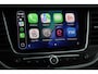 Opel Crossland X 1.2 Turbo Innovation 16 inch LMV Navigatie Carplay Android Airco Cruise Control Parkeersensor Rijstrooksensor