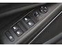 Opel Crossland X 1.2 Turbo Innovation 16 inch LMV Navigatie Carplay Android Airco Cruise Control Parkeersensor Rijstrooksensor