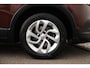 Opel Crossland X 1.2 Turbo Innovation 16 inch LMV Navigatie Carplay Android Airco Cruise Control Parkeersensor Rijstrooksensor