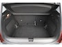 Opel Crossland X 1.2 Turbo Innovation 16 inch LMV Navigatie Carplay Android Airco Cruise Control Parkeersensor Rijstrooksensor