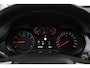 Opel Crossland X 1.2 Turbo Innovation 16 inch LMV Navigatie Carplay Android Airco Cruise Control Parkeersensor Rijstrooksensor