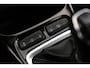 Opel Crossland X 1.2 Turbo Innovation 16 inch LMV Navigatie Carplay Android Airco Cruise Control Parkeersensor Rijstrooksensor