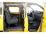 Ford Transit Custom 2.0 TDCI L2H1 Trend D.C. Airco/Trekhaak 2.750kg 03-2021