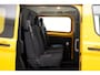 Ford Transit Custom 2.0 TDCI L2H1 Trend D.C. Airco/Trekhaak 2.750kg 03-2021
