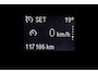 Ford Transit Custom 2.0 TDCI L2H1 Trend D.C. Airco/Trekhaak 2.750kg 03-2021