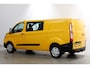 Ford Transit Custom 2.0 TDCI L2H1 Trend D.C. Airco/Trekhaak 2.750kg 03-2021