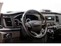 Ford Transit Custom 2.0 TDCI L2H1 Trend D.C. Airco/Trekhaak 2.750kg 03-2021