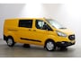 Ford Transit Custom 2.0 TDCI L2H1 Trend D.C. Airco/Trekhaak 2.750kg 03-2021