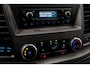 Ford Transit Custom 2.0 TDCI L2H1 Trend D.C. Airco/Trekhaak 2.750kg 03-2021