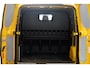 Ford Transit Custom 2.0 TDCI L2H1 Trend D.C. Airco/Trekhaak 2.750kg 03-2021