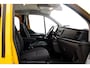 Ford Transit Custom 2.0 TDCI L2H1 Trend D.C. Airco/Trekhaak 2.750kg 03-2021