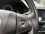 Honda HR-V 1.5 i-VTEC Executive | Pano/schuifdak + Xenon/LED + Leder nu €11.975,-!!
