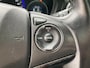Honda HR-V 1.5 i-VTEC Executive | Pano/schuifdak + Xenon/LED + Leder nu €12.750,-!!
