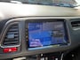 Honda HR-V 1.5 i-VTEC Executive | Pano/schuifdak + Xenon/LED + Leder nu €11.975,-!!