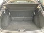 Honda HR-V 1.5 i-VTEC Executive | Pano/schuifdak + Xenon/LED + Leder nu €12.750,-!!