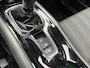 Honda HR-V 1.5 i-VTEC Executive | Pano/schuifdak + Xenon/LED + Leder nu €11.975,-!!