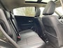 Honda HR-V 1.5 i-VTEC Executive | Pano/schuifdak + Xenon/LED + Leder nu €12.750,-!!