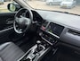 Honda HR-V 1.5 i-VTEC Executive | Pano/schuifdak + Xenon/LED + Leder nu €11.975,-!!