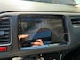 Honda HR-V 1.5 i-VTEC Executive | Pano/schuifdak + Xenon/LED + Leder nu €11.975,-!!