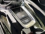 Honda HR-V 1.5 i-VTEC Executive | Pano/schuifdak + Xenon/LED + Leder nu €12.750,-!!