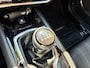 Honda HR-V 1.5 i-VTEC Executive | Pano/schuifdak + Xenon/LED + Leder nu €11.975,-!!