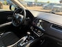 Honda HR-V 1.5 i-VTEC Executive | Pano/schuifdak + Xenon/LED + Leder nu €11.975,-!!