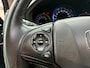 Honda HR-V 1.5 i-VTEC Executive | Pano/schuifdak + Xenon/LED + Leder nu €11.975,-!!