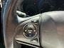 Honda HR-V 1.5 i-VTEC Executive | Pano/schuifdak + Xenon/LED + Leder nu €11.975,-!!
