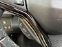 Honda HR-V 1.5 i-VTEC Executive | Pano/schuifdak + Xenon/LED + Leder nu €11.975,-!!