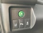 Honda HR-V 1.5 i-VTEC Executive | Pano/schuifdak + Xenon/LED + Leder nu €12.750,-!!