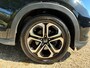 Honda HR-V 1.5 i-VTEC Executive | Pano/schuifdak + Xenon/LED + Leder nu €11.975,-!!