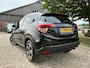 Honda HR-V 1.5 i-VTEC Executive | Pano/schuifdak + Xenon/LED + Leder nu €11.975,-!!