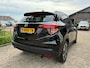 Honda HR-V 1.5 i-VTEC Executive | Pano/schuifdak + Xenon/LED + Leder nu €11.975,-!!