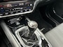 Honda HR-V 1.5 i-VTEC Executive | Pano/schuifdak + Xenon/LED + Leder nu €11.975,-!!