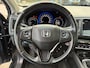 Honda HR-V 1.5 i-VTEC Executive | Pano/schuifdak + Xenon/LED + Leder nu €11.975,-!!