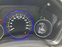 Honda HR-V 1.5 i-VTEC Executive | Pano/schuifdak + Xenon/LED + Leder nu €12.750,-!!