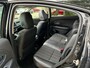 Honda HR-V 1.5 i-VTEC Executive | Pano/schuifdak + Xenon/LED + Leder nu €11.975,-!!