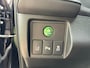 Honda HR-V 1.5 i-VTEC Executive | Pano/schuifdak + Xenon/LED + Leder nu €11.975,-!!