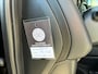 Honda HR-V 1.5 i-VTEC Executive | Pano/schuifdak + Xenon/LED + Leder nu €11.975,-!!
