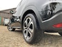 Honda HR-V 1.5 i-VTEC Executive | Pano/schuifdak + Xenon/LED + Leder nu €12.750,-!!