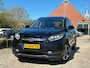 Honda HR-V 1.5 i-VTEC Executive | Pano/schuifdak + Xenon/LED + Leder nu €11.975,-!!